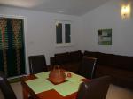 Apartament 1  1