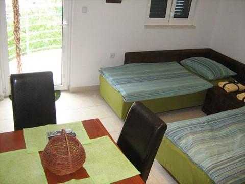 Apartament 1  2