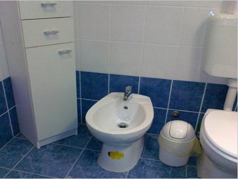 Apartament 1  5