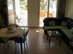 Apartament 2  1