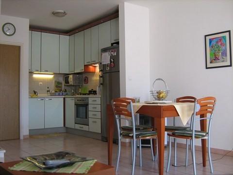 Apartament 2  2