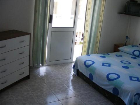 Apartament 1  1