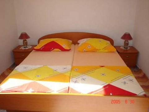 Apartament 1  3