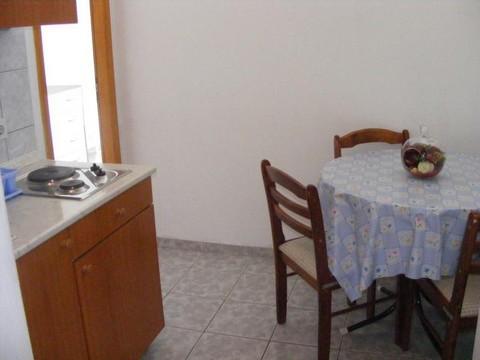 Apartament 1  4