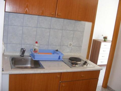 Apartament 1  5