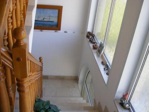 Apartament 1  6