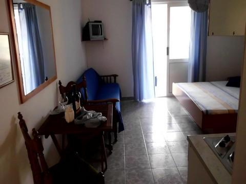 Apartament 2  1
