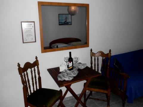 Apartament 2  2