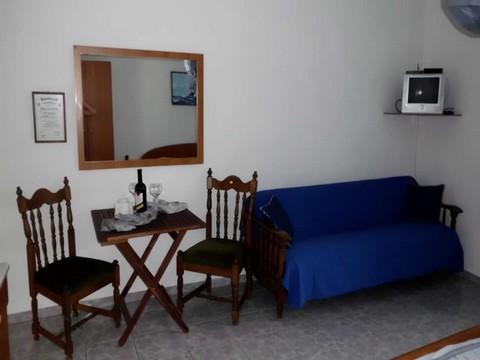 Apartament 2  3
