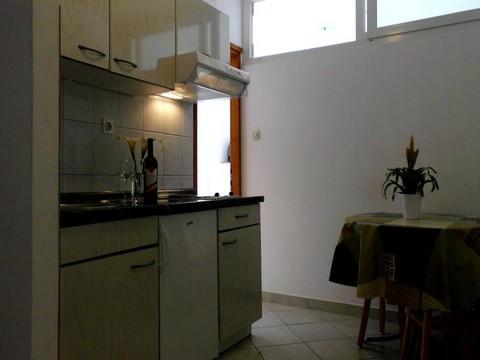 Apartament 4  3
