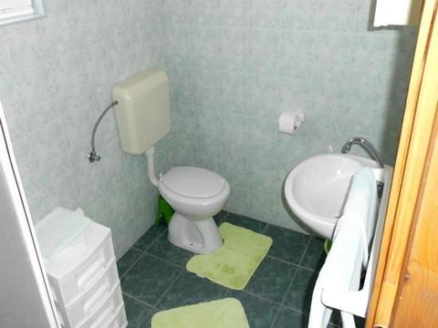 Apartament 4  4