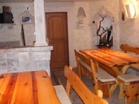 Apartament 4  5