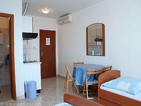 Apartament 5  2