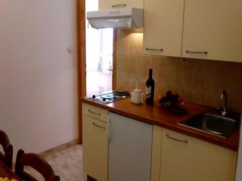 Apartament 6  2