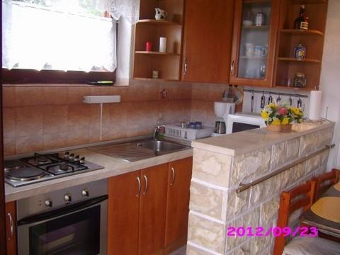 Apartament A  6