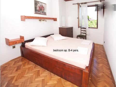 Apartament B  3