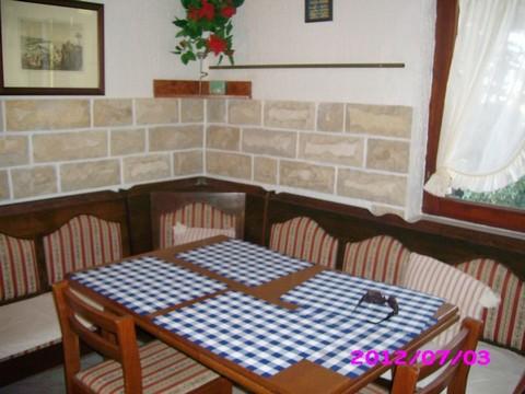 Apartament B  6