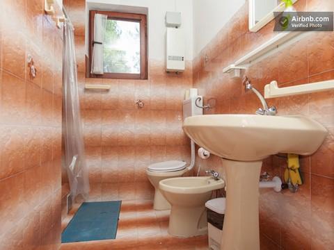 Apartament B  7