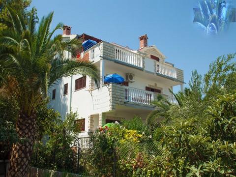 Apartament B  9