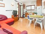 Apartament C  1