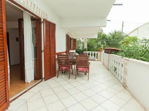 Apartament C  5