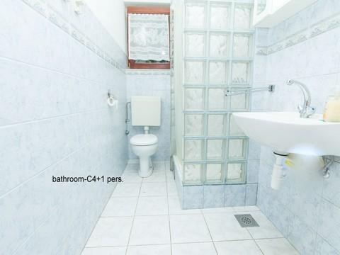 Apartament C  6