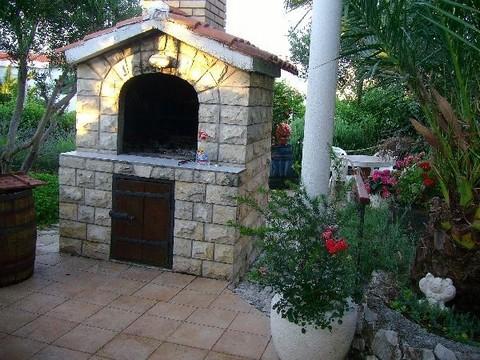 Apartament C  7