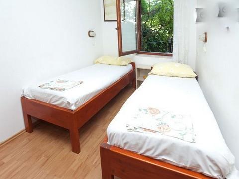 Apartament D  2