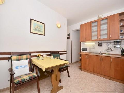 Apartament D  3