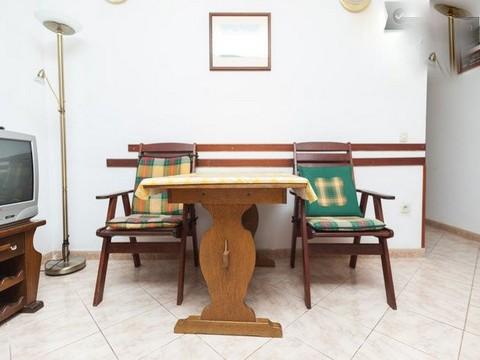 Apartament D  4