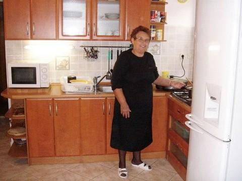 Apartament D  5