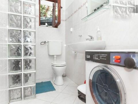 Apartament D  6