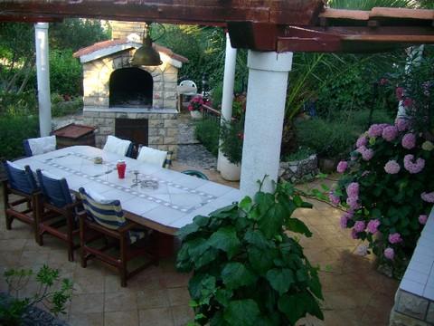 Apartament D  8