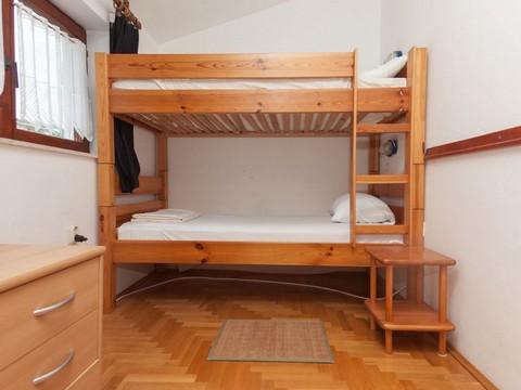 Apartament E  6