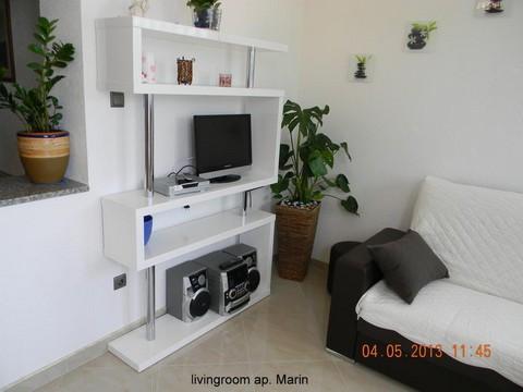 Apartament 1  2