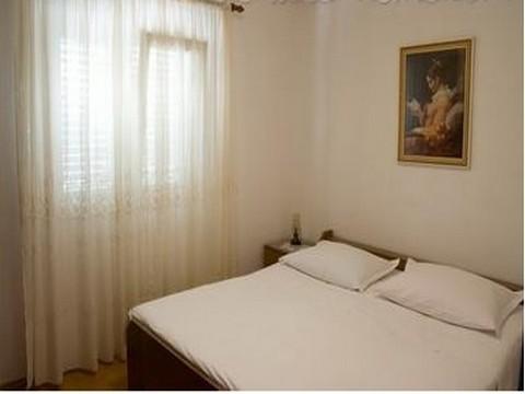 Apartament 1  3