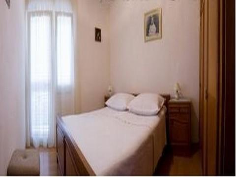 Apartament 1  5