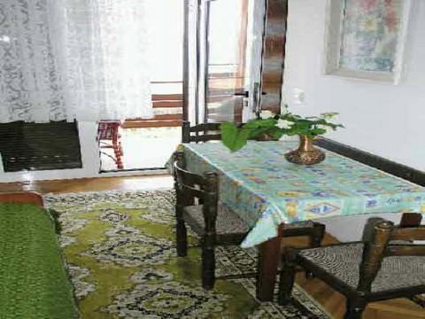 Apartament 3  2