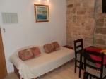 Apartament 1  1