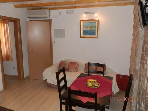 Apartament 1  3