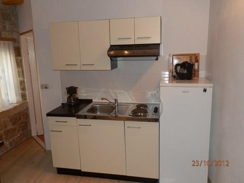 Apartament 1  5