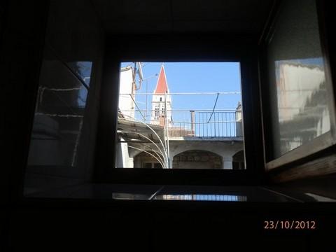 Apartament 1  9