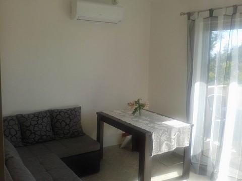 Apartament 2  1
