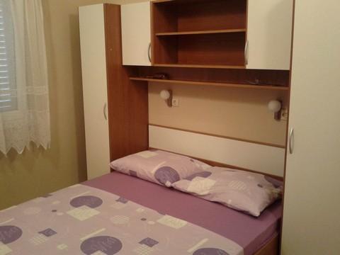 Apartament 2  2