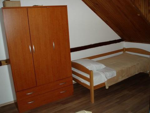 Apartament 1  2