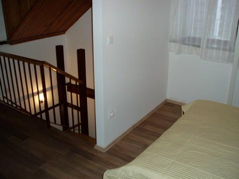 Apartament 1  4