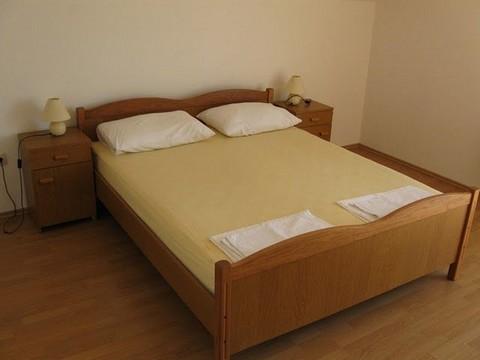 Apartament 2  2