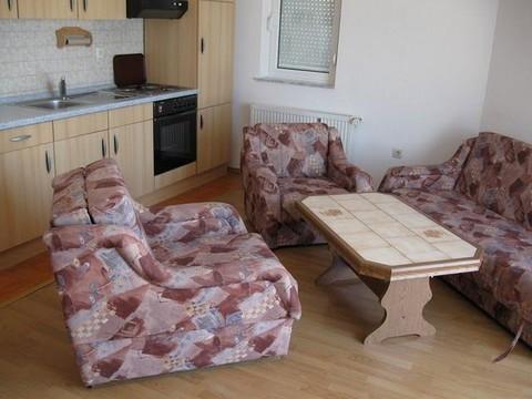 Apartament 2  3
