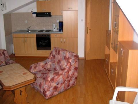 Apartament 2  5