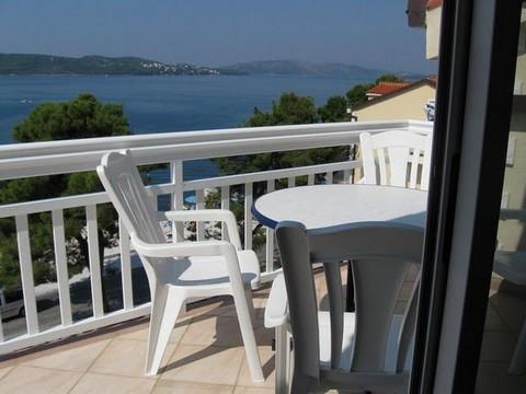 Apartament 2  7